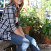 Jonathan Bahr Photo 21