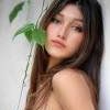 Brittney James Photo 23