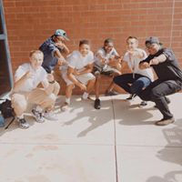 Howard Ray Photo 49 Howard Ray Photo 49