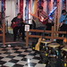 Robert Wendt Photo 8
