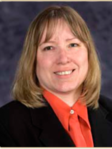 Kathleen Cavanaugh Photo 2