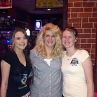Kelly Vance Photo 46