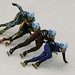 Harold Ho Photo 11