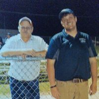 William Boothe Photo 15