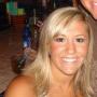 Megan Willis Photo 28