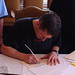 Daniel Reeves Photo 30