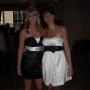 Kristen Beck Photo 17