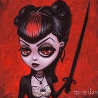 Robin Steele Photo 13