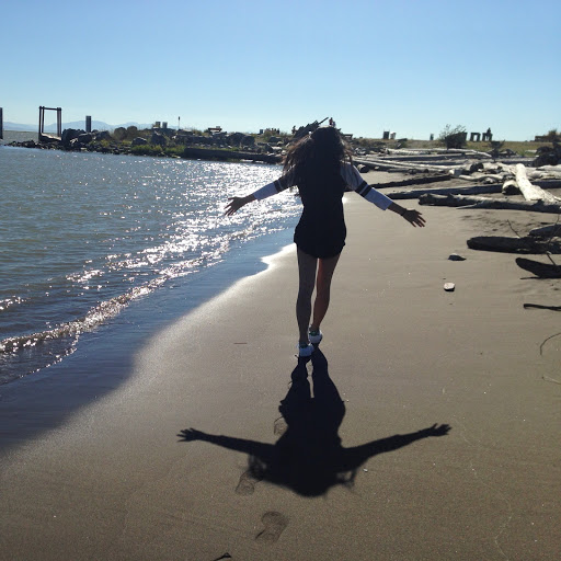 Selena Green Photo 6