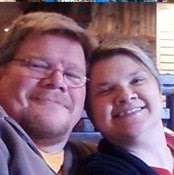 Cecelia Miller Photo 11