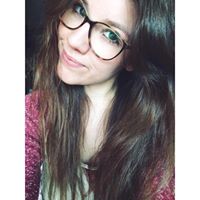 Teresa Schulz Photo 30