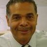 Willard Taylor Photo 24