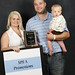 Lisa Dalton Photo 41