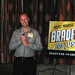 Daniel Bradford Photo 15