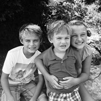 Julianne Spaulding Photo 13