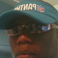 William Parson Photo 29