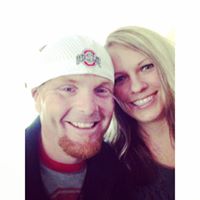 Tracy Krebs Photo 19