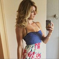Elizabeth Mcmahon Photo 18