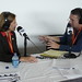 Jennifer Brunner Photo 14