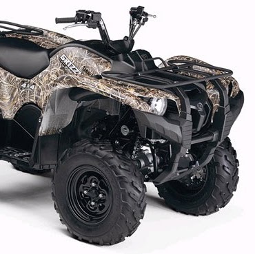 Matthew Nicholson Photo 21