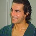 Antonio Marquez Photo 43