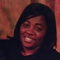 Tracey Wiley Photo 4