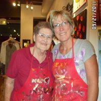 Margie Perkins Photo 35