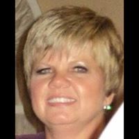 Debbie Broussard Photo 23