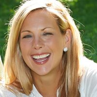 Amy Ferranti Photo 16