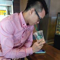 Cheng Ong Photo 10