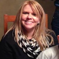 Julie Ervin Photo 15