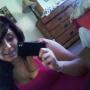 Leslie Gee Photo 7