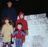 Steve Towne Photo 10