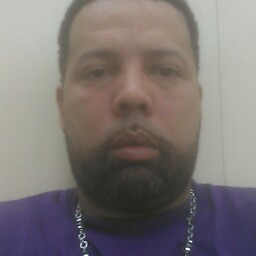 John Wilkerson Photo 22