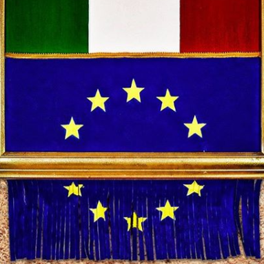 Isabelle Ramos Photo 17