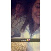 Jerry Hendrix Photo 31 Jerry Hendrix Photo 31