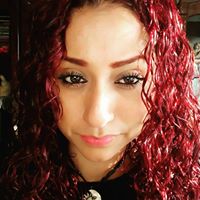 Cynthia Ortega Photo 26