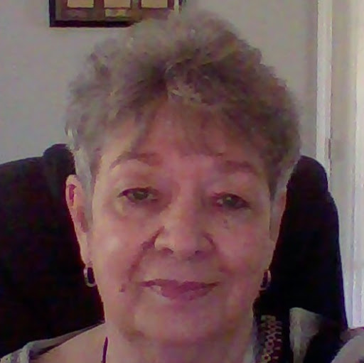 Connie Johnston Photo 22