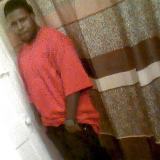 Charles Kirkland Photo 23