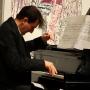 Richard Carrick Photo 7