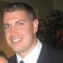 Eric Guthrie Photo 29