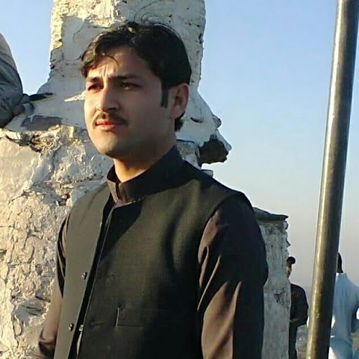 Iftikhar Khan Photo 36
