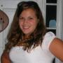 Cathy Teague Photo 20