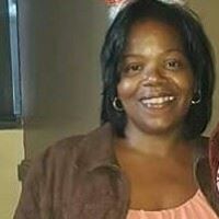 Paula Jarrett Photo 30