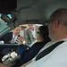Thomas Shuler Photo 10