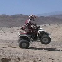 Ronald Hill Photo 19