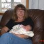 Cheryl Burris Photo 9