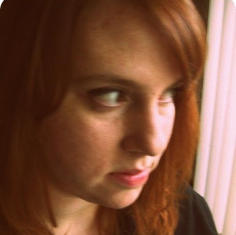Maria Green Photo 13
