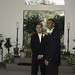 Kevin Montez Photo 10