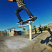 Sean Sanders Photo 36